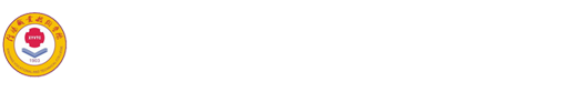 太阳成集团tyc9728